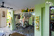 Park Royal (73).jpg